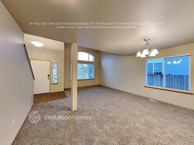 Foto del edificio - 6620 149th St Ct E