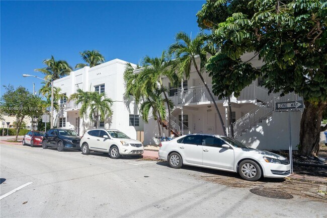 Foto del edificio - 235 79th St