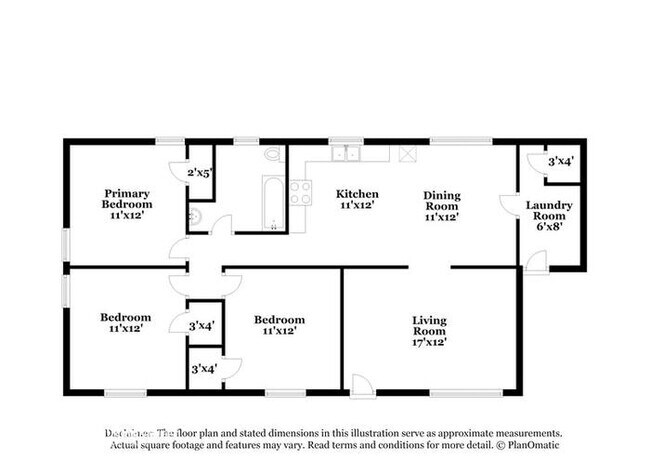 Building Photo - 333 CHERRY ST, SOCIAL CIRCLE, GA 30025