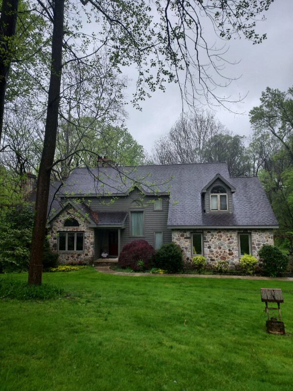 44 Frederick Way, Kirkwood, PA 17536 House Rental in Kirkwood, PA