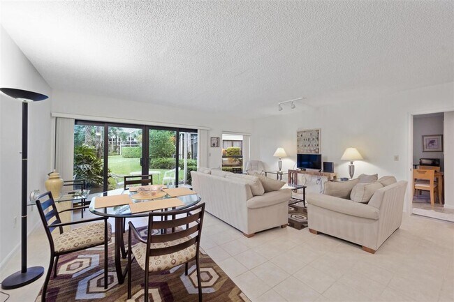 Foto del edificio - 11863 Wimbledon Cir