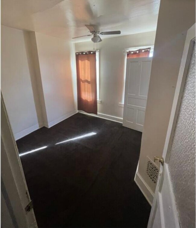 Foto del edificio - 3 Bedroom House for Rent