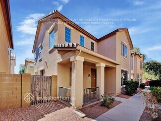 Building Photo - 1477 S Sinova Ave