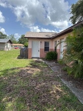 Building Photo - 3013 Allred Dr