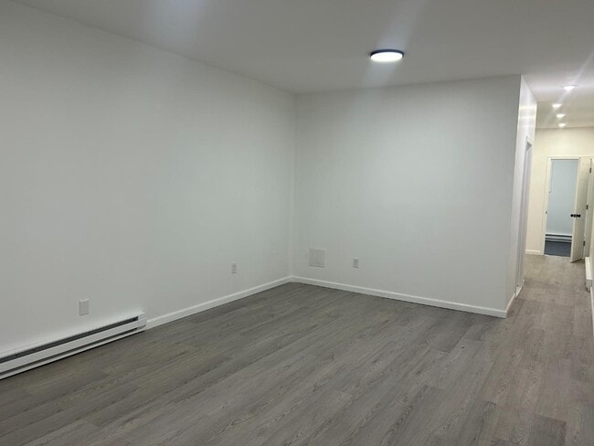 Foto del edificio - 222 W Patterson St