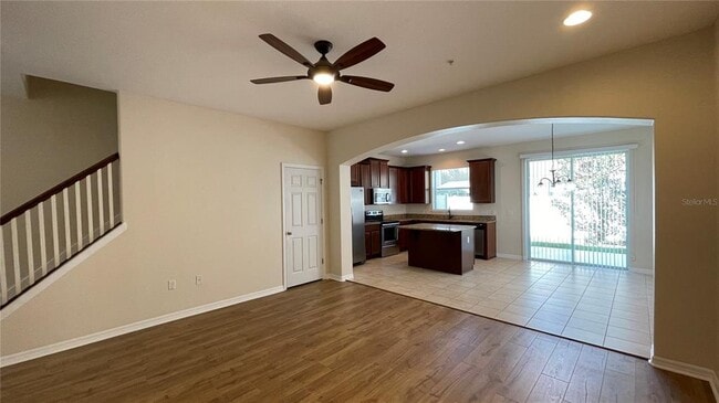 Building Photo - 9484 Strongbark Ln