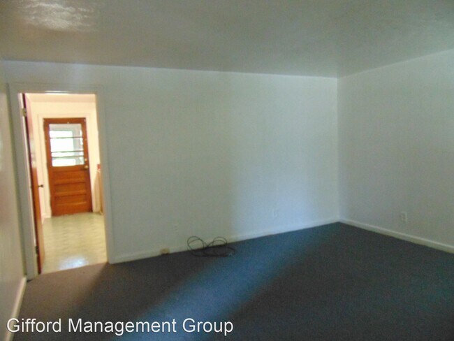 Foto del edificio - 2 br, 1 bath House - 3512 Arcadia St