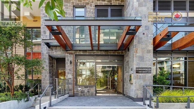 Building Photo - 2785 Library Ln