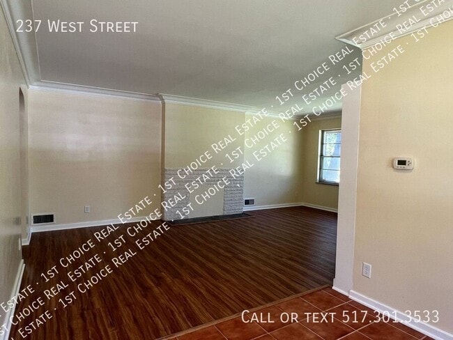 Foto del edificio - 237 West St