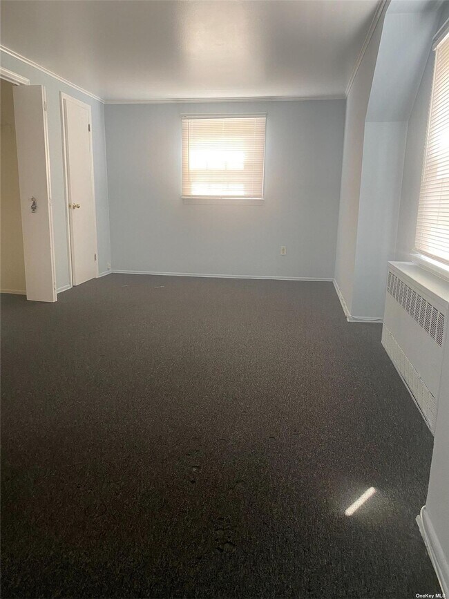 Foto del edificio - 1538 Lydia Ave