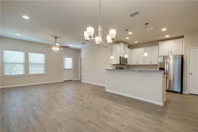 Building Photo - 12917 Leatherback Ln