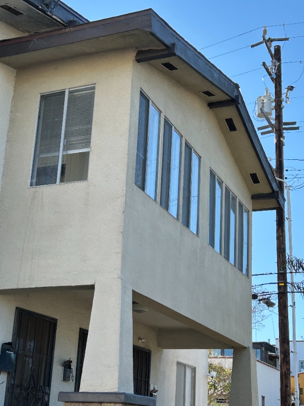 Photo - 1908-1914 218th St Apartment