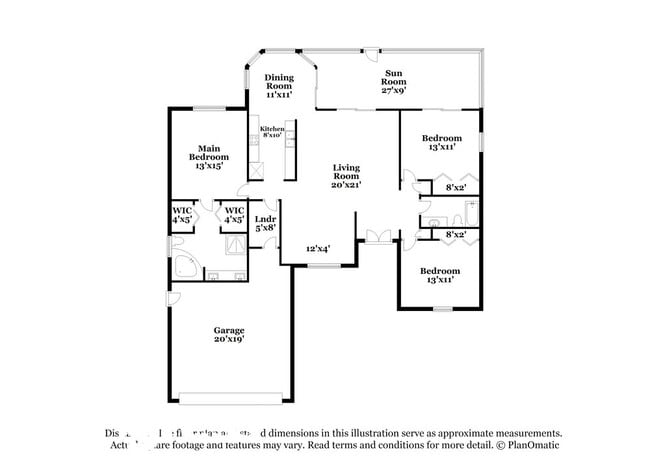 Building Photo - 8743 Helmsly Ln