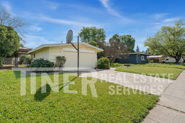 Building Photo - 3604 Winston Way