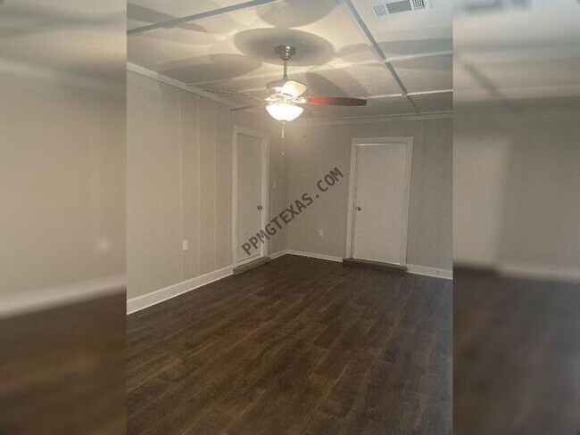 Building Photo - 2617 Carywood Dr. Bryant AR 72022