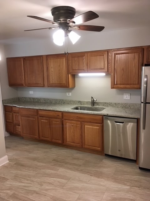 Building Photo - 7319 Colony Ln