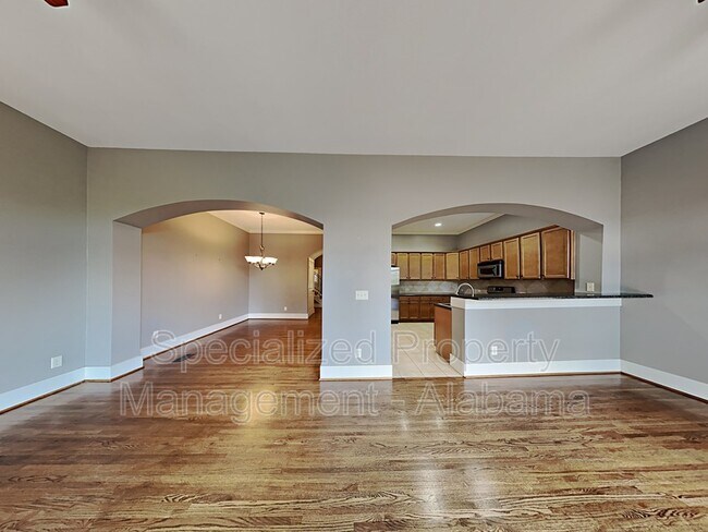 Foto del edificio - 2088 Eagle Ridge Dr