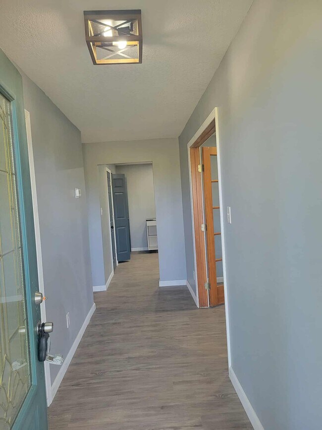 Foto del edificio - 14431 Winters Rd