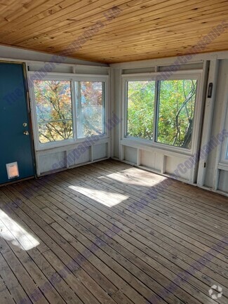 Building Photo - 709 Balboa Dr