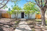 Foto principal - 1013 E 10th St