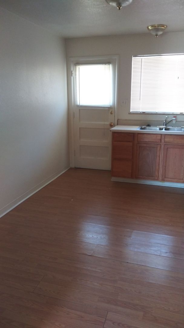 Photo - Great location off Colfax and Carr St Apartment