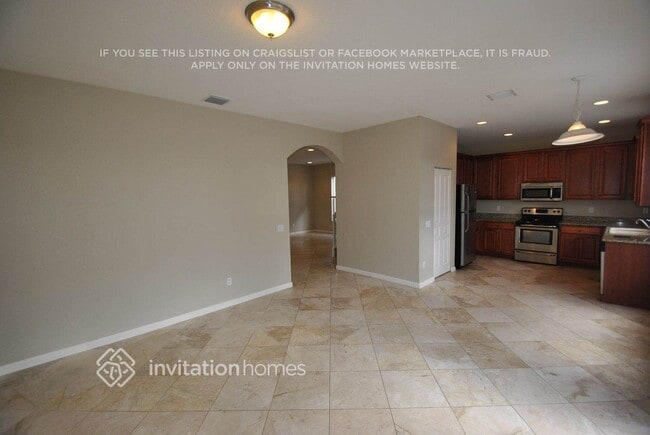 Building Photo - 605 Garden Cress Trail