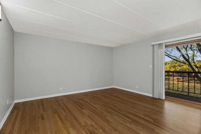 Foto del edificio - 2310 Woodbridge Way