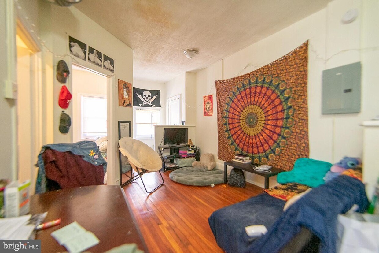 3511 Baring St Unit 3C, Philadelphia, PA 19104 Apartment for Rent in