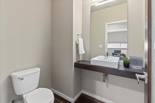 Foto del edificio - 13506 196th Ave SE