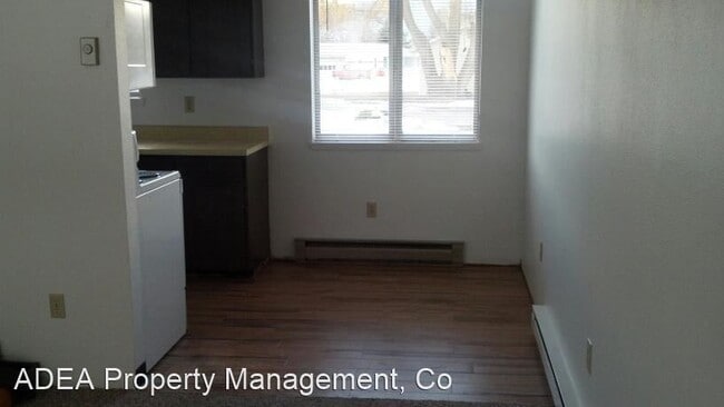 Building Photo - 3317 S 7th St W