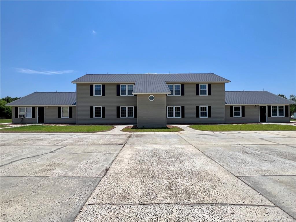 1829 Horne Camp Rd, Fairmont, NC 28340 Room for Rent in Fairmont, NC