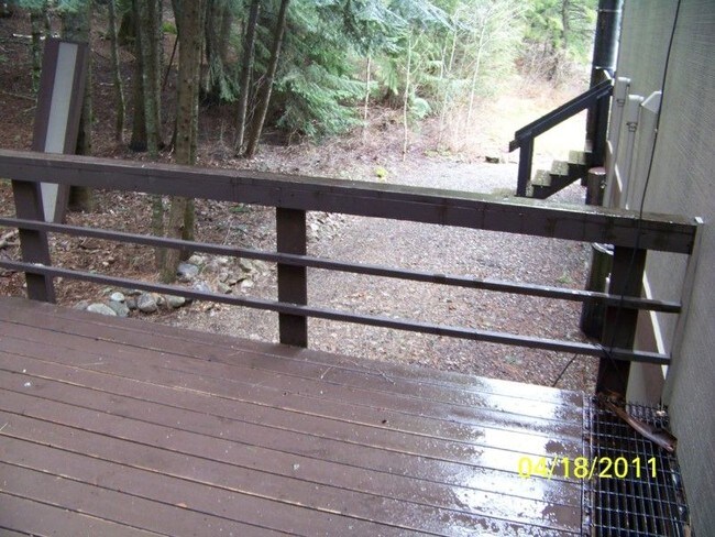 Foto del edificio - 140 Snowgoose Ln