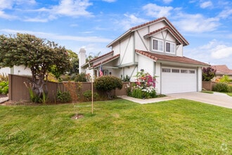 Front View - 1987 Willow Ridge Dr