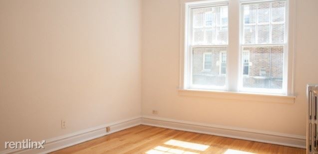 Foto del edificio - 317 W Calendar Ave