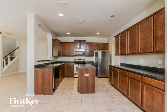 Foto del edificio - 206 Nesting Canyon