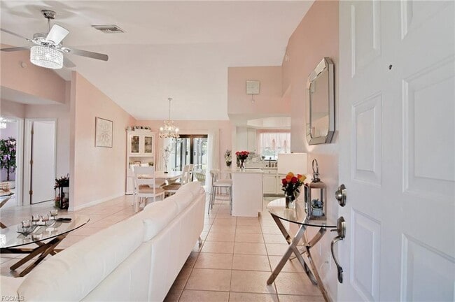 Foto del edificio - 4531 SW 14th Pl