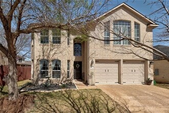 Building Photo - 116 Killdeer