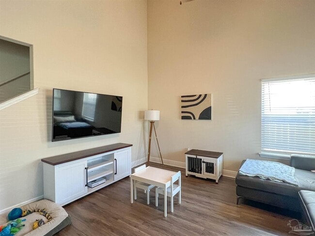 Building Photo - 6271 Cardinal Cove Ln