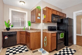 Building Photo - 4929 Eichelberger St
