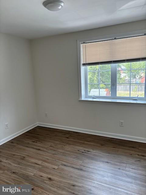 Building Photo - 22756 Lawrence Ave