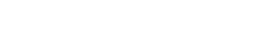 Arbour Valley Development