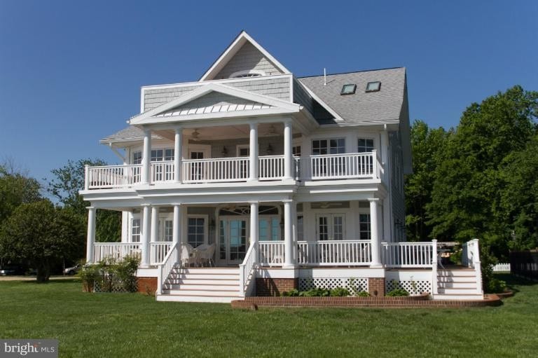 1300 Emory Rd, Annapolis, MD 21409 House Rental in Annapolis, MD