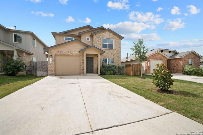 Building Photo - 6536 Dynamic Sound