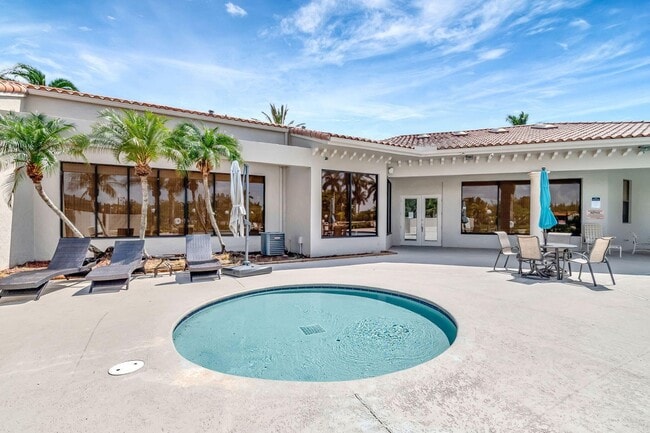 Building Photo - 1541 Balfour Point Dr