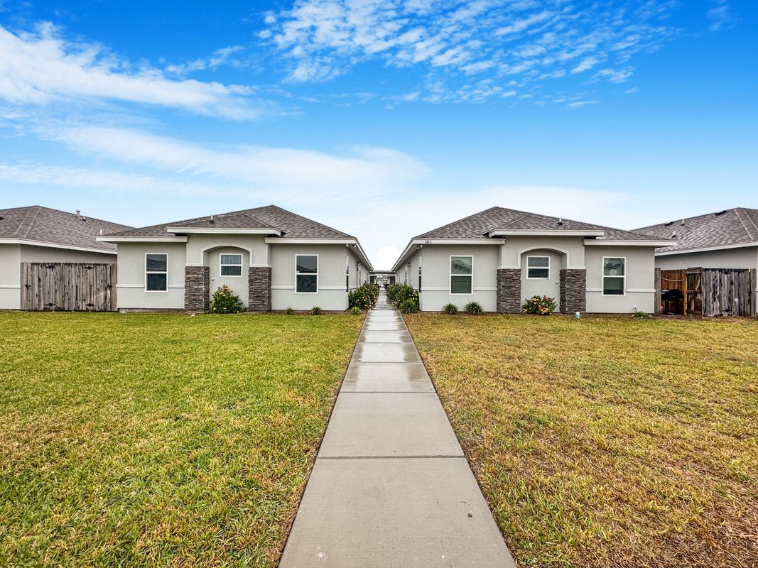 Foto principal - 1813 Stauffers St