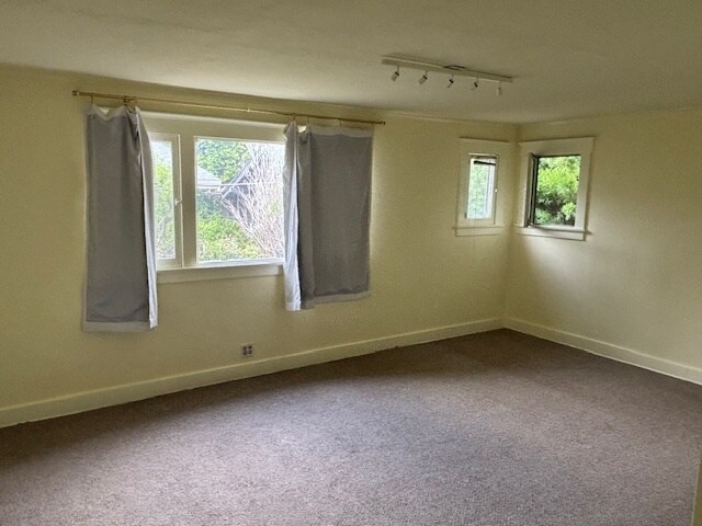 Foto del edificio - 2447 4th St