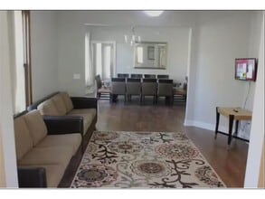 Building Photo - 2734 N 4th St