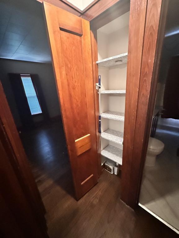 Foto del edificio - 2328 21st St