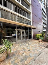 Building Photo - 444 Nahua St