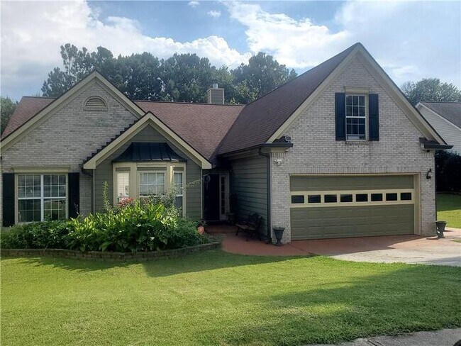 Foto del edificio - House - 4.5 beds 2 baths.